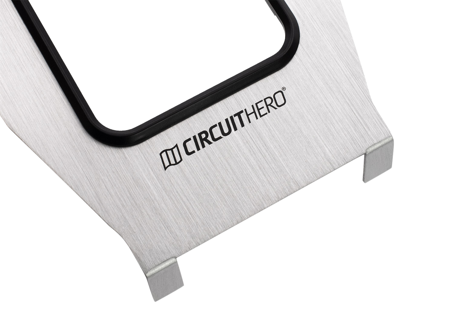 Circuit Hero Shift Plate V2 Trim Piece