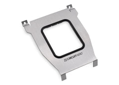 Circuit Hero EK Shift Plate V2