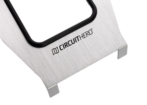Circuit Hero Shift Plate V2 Trim Piece