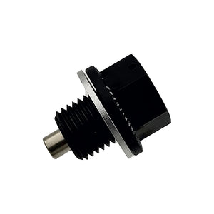 Magnetic Drain Plug - M14x1.50mm