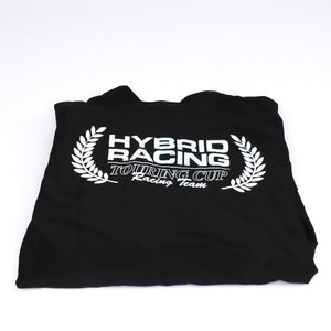 Hybrid Racing Touring Cup Bomber Jacket