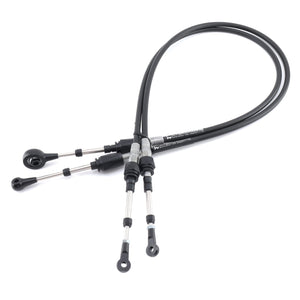Hybrid Racing Performance K-Swap Shifter Cables