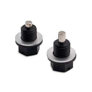 Magnetic Drain Plug - M14x1.50mm