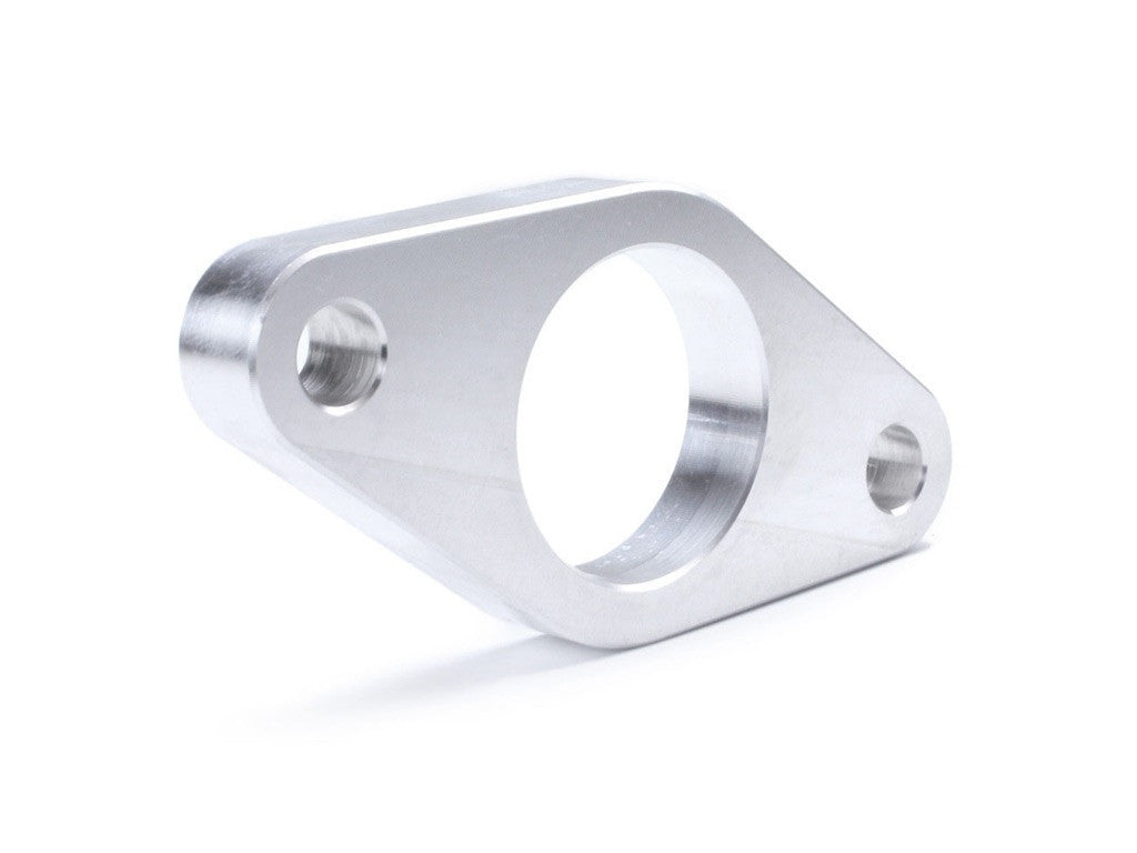 Circuit Hero Clutch Master Cylinder Spacer