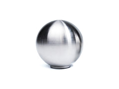 Circuit Hero Type-A Shift Knob